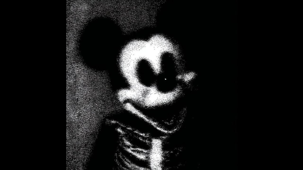 [FREE] Hard HoodTrap x EsDeeKid x Dark Trap Type Beat - 