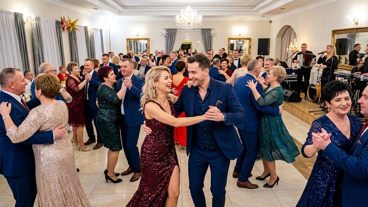 Jak Świetnie Się Składa! - Rozpocznijmy okres Wielkanocy z radością!