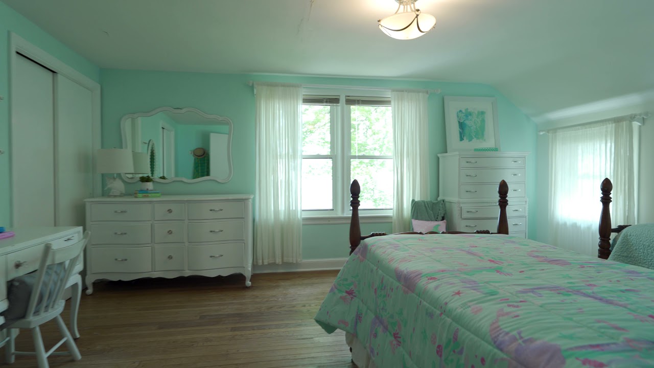 LAKEFRONT PROPERTY FOR SALE 4409 Erie Rd. Crystal Beach, Ontario