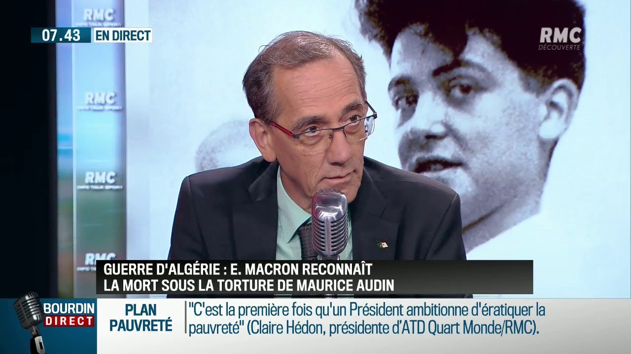 Torture lors de la Guerre d'Algérie: 