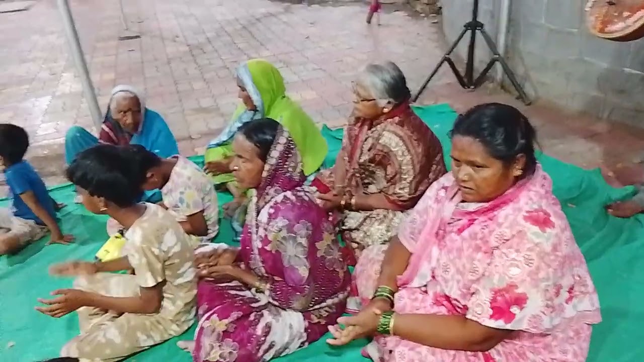 ९ फेब्रुवारी, २०२६