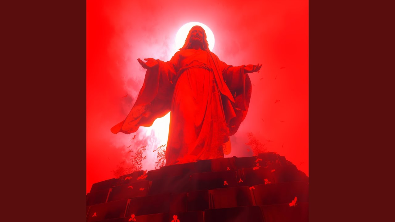 BEN&Ccedil;&Atilde;O DE DEUS