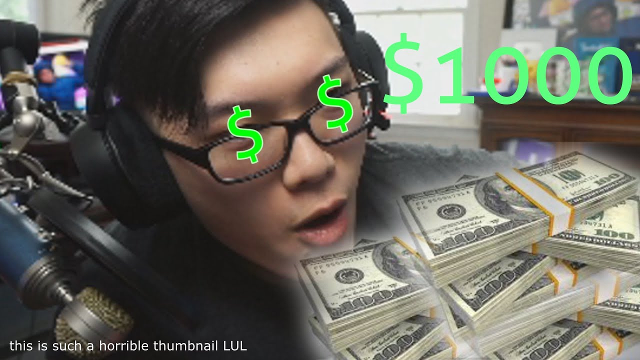 BTMC gets tipped $1000