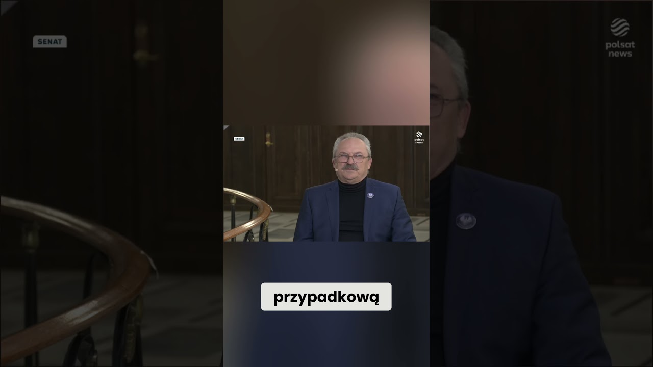 Kaczyński Ucisza Partię: Wojna Domowa w PiS Po Jego Chorobie?