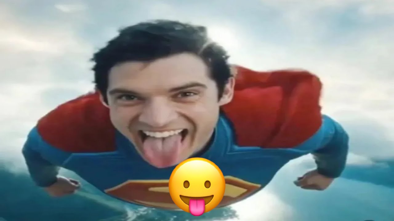Shitposting Compilation v107