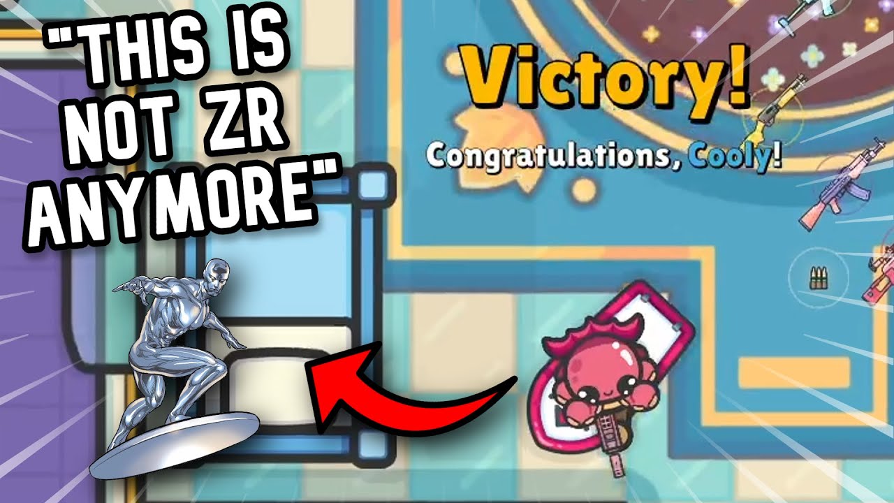 the HOVERBOARD is just TO OP!