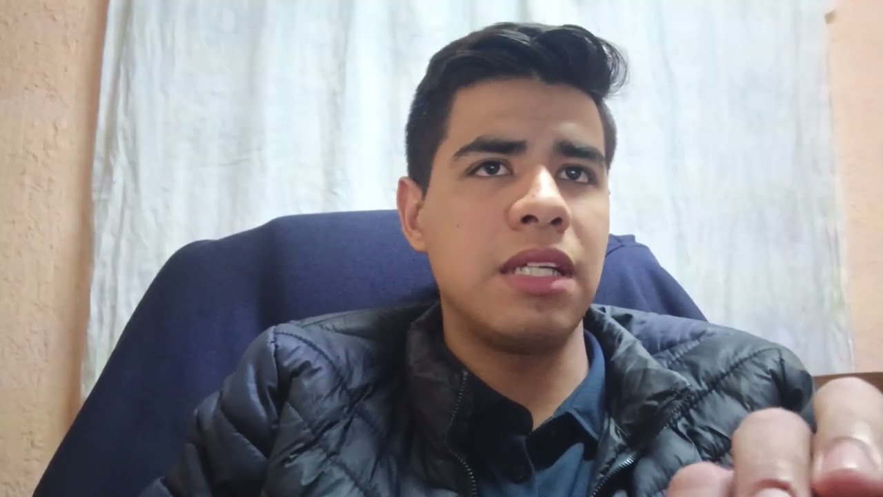 Resultado de aprendizaje - Unidad 1