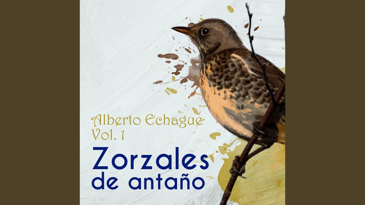 Dos Guitas
