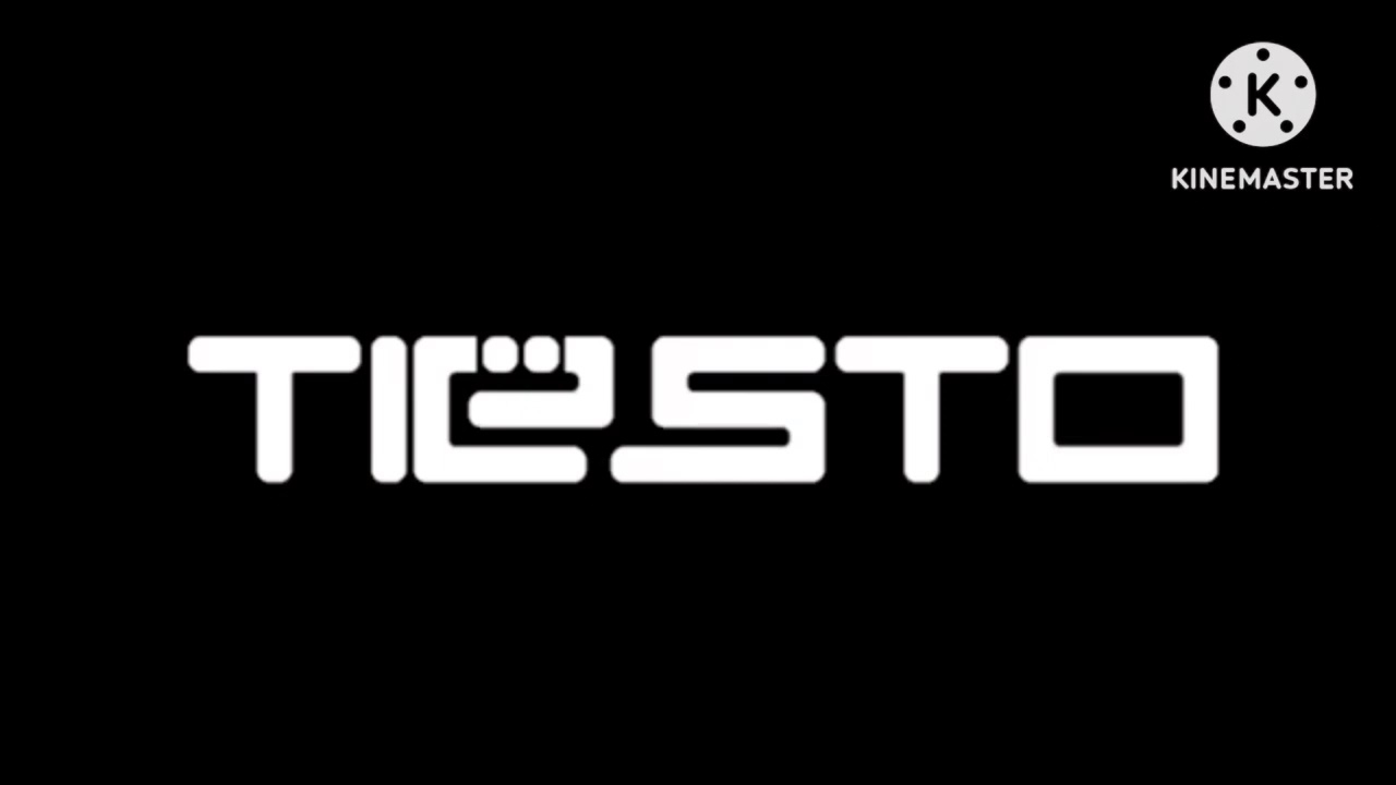 Tiësto, Jonas Blue & Rita Ora: Ritual (PAL/High Tone Only) (2019)