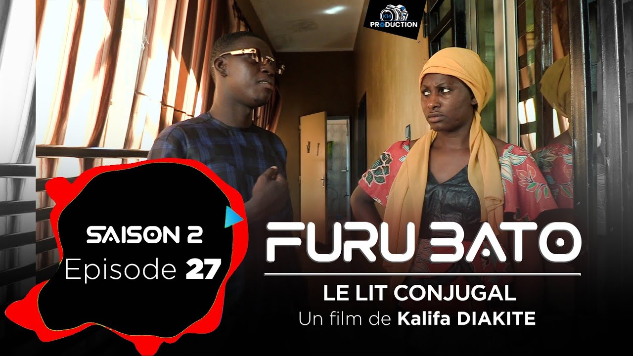 FURU BATO 
