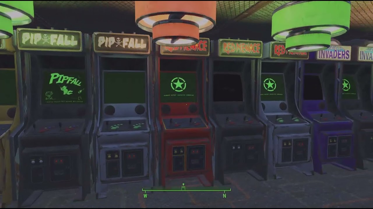 Fallout 4_20260717184441