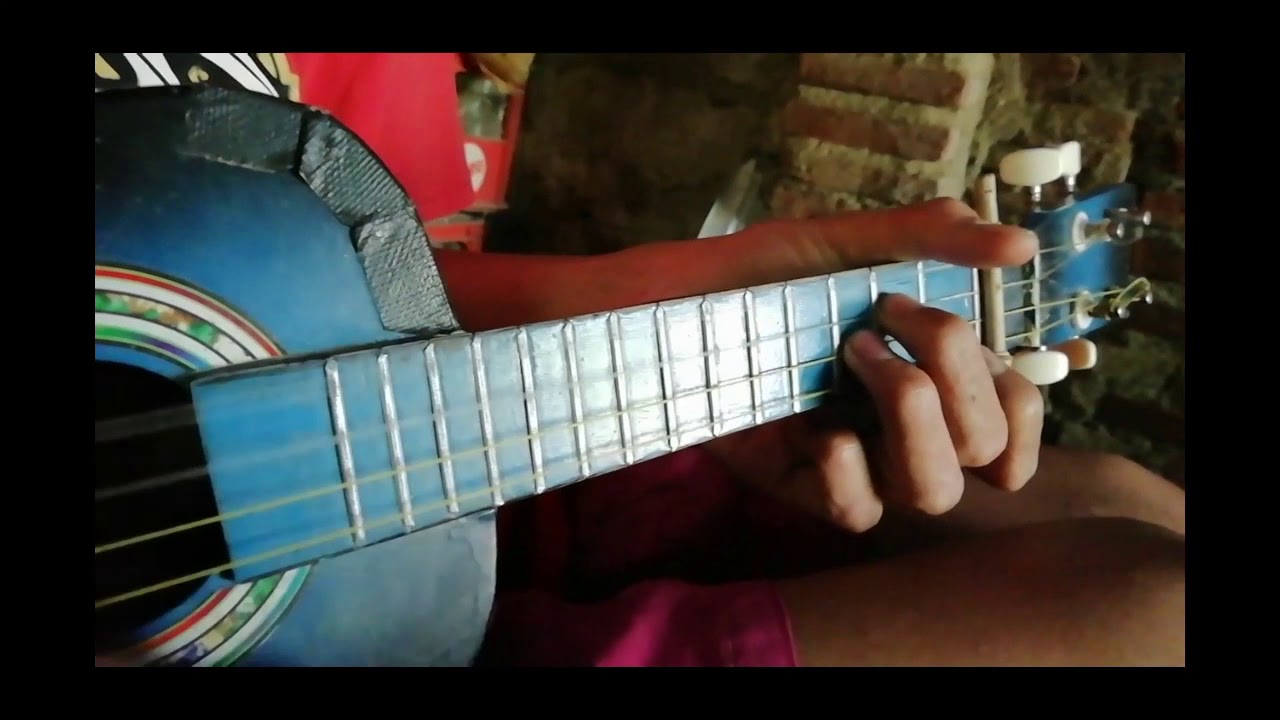 *Mungkin*Cover#BNS@311