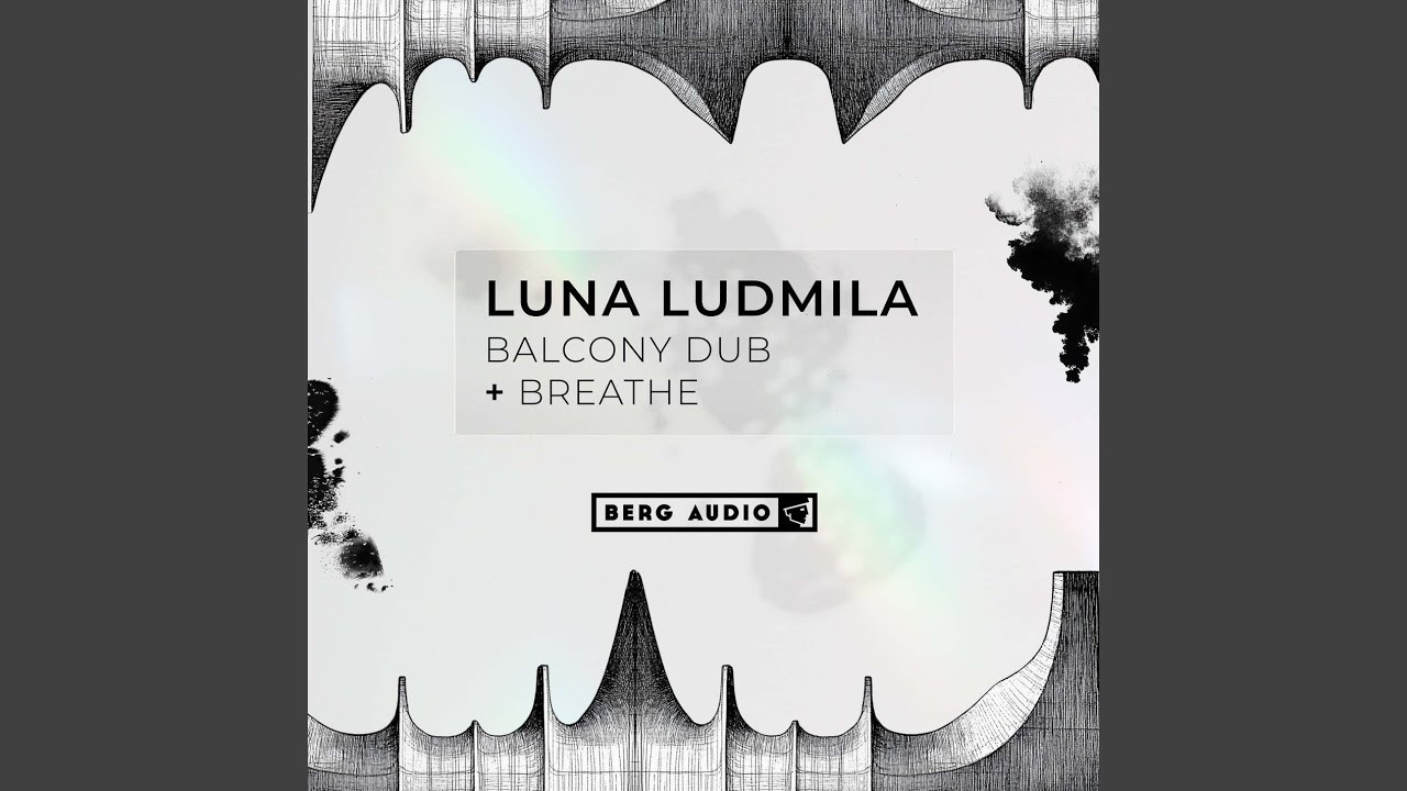 Breathe