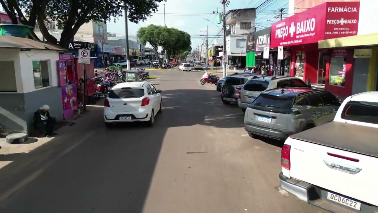 Estudo de Viabilidade 2026