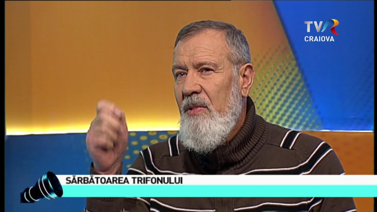 Prim Plan Obiectiv - 04.02.2026