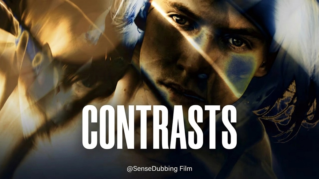 Contrasts (Performance Version)