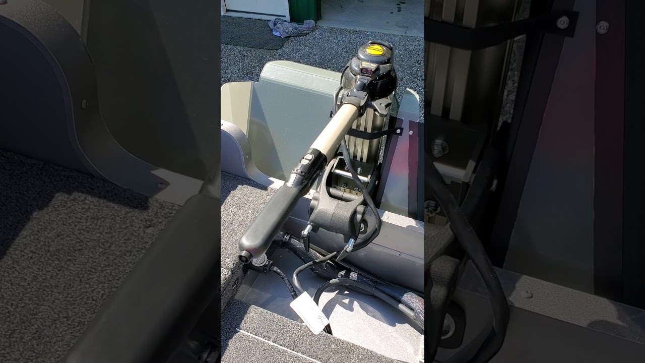 2020 2075 Lund Proguide walkthru