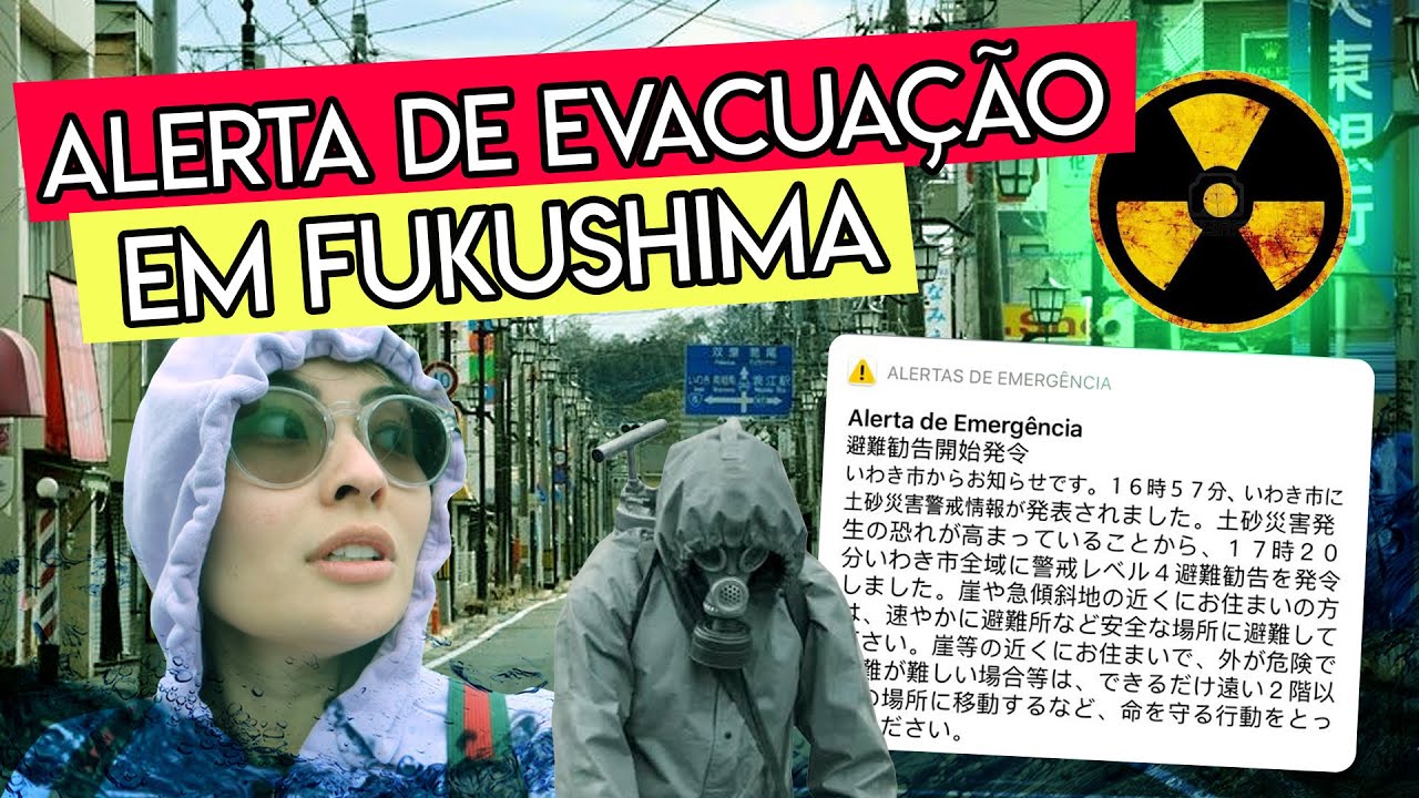 VISITEI FUKUSHIMA 💥🇯🇵 HALLOWEEN EM SHIBUYA🎃 ASAKUSA 🇯🇵 Vlog da Alegria no Japão 6