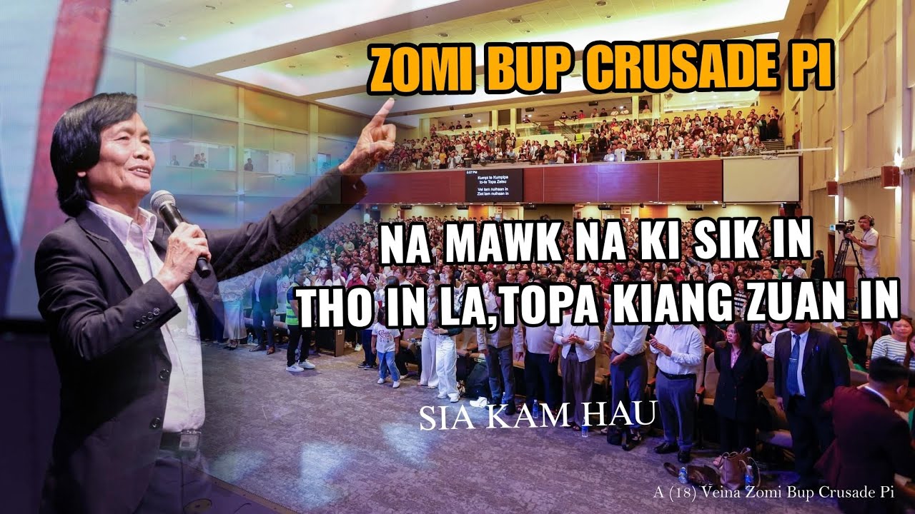 THO IN,TOPA KIANG AH ZUAN IN #siakamhau