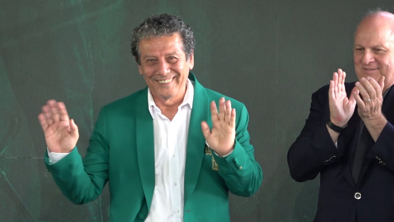 PRESENTACIÓN DE LA LEYENDA César Augusto Cueto Villa [el poeta de la zurda]. . . | Nep