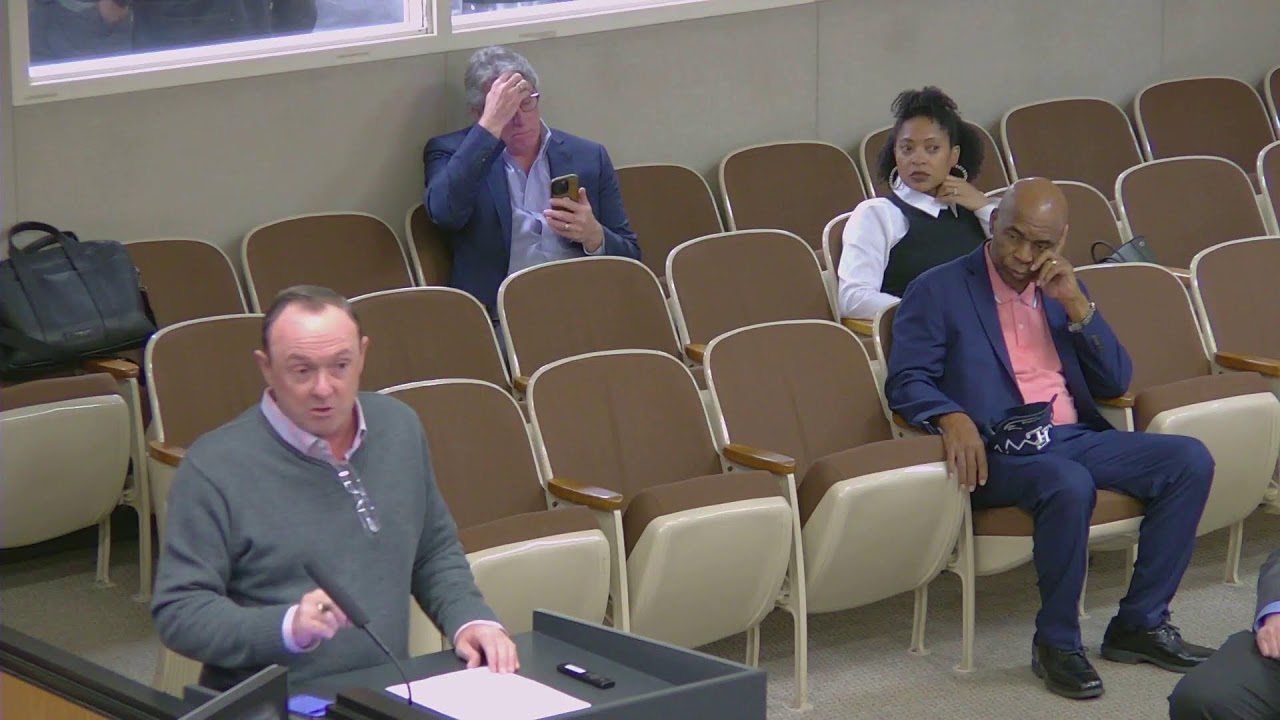 City Commission Workshop Meeting 02-03-2026 04:00 PM