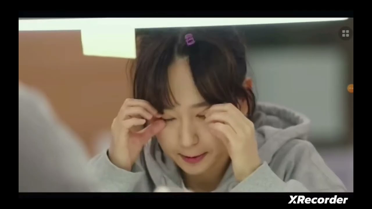 kdrama law school study  motivation prasthanam ft... kang sol a