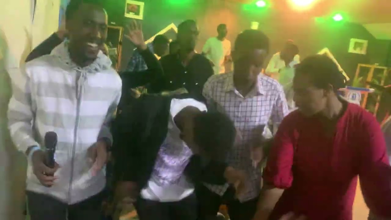 ABAYUMBE BA VINEYARD BAKIJE UMURIRO🔥🔥🔥MURI KESHA…LIKE, SHARE & COMMENT