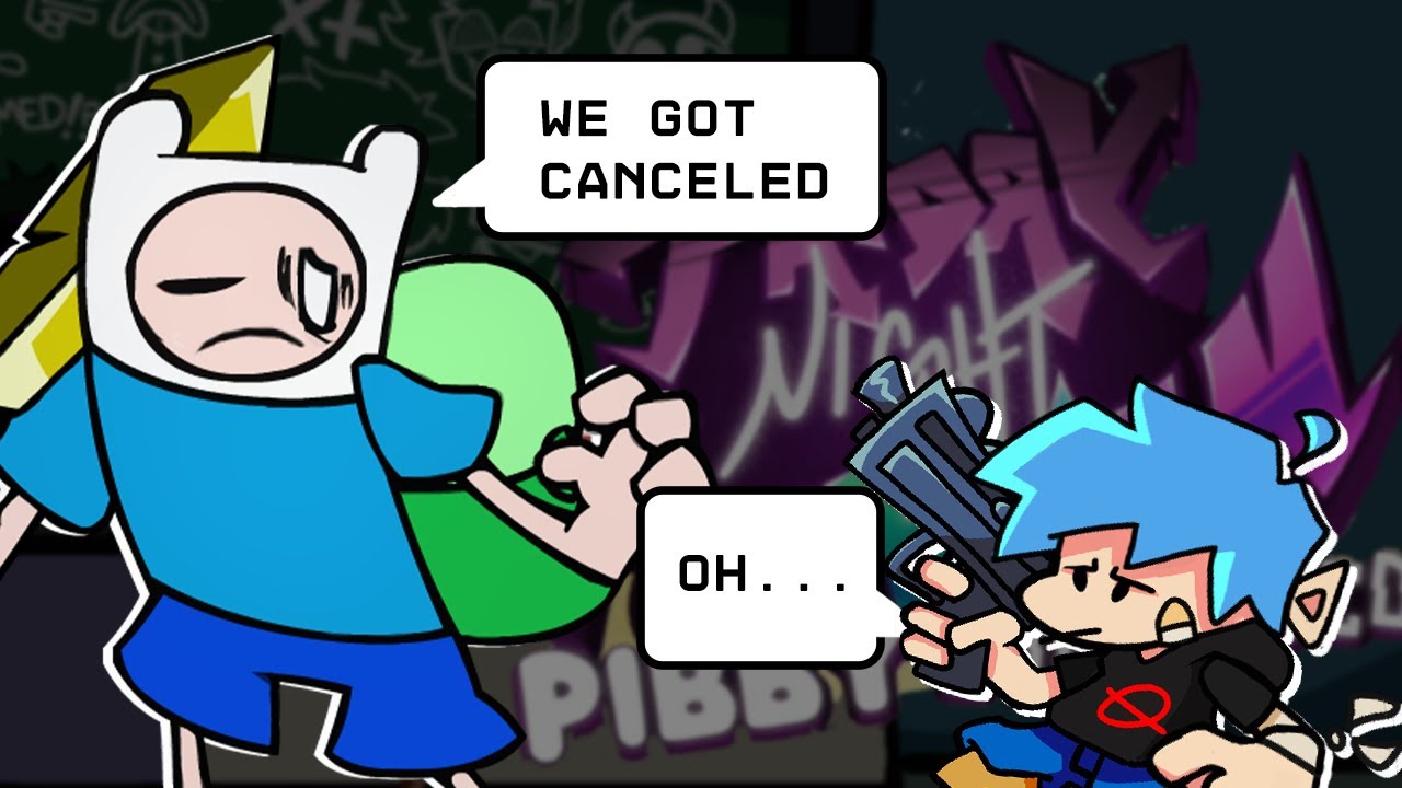 Corrupted Hero [SCX] | cancelled/not finished | Fanmade