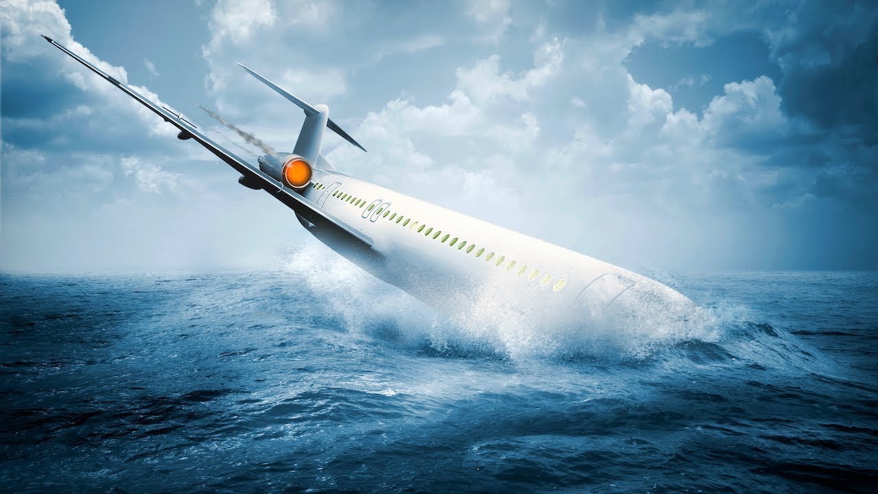 Boeing 737 MAX Blunders Revealed!