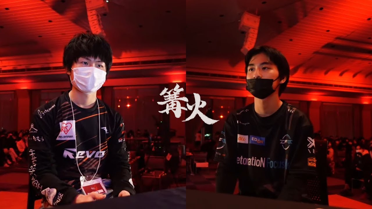 篝火#9 LSF - Revo | ヨシドラ ヨッシー vs DFM | ザクレイ ピット - スマブラ 大会 Kagaribi#9 Loser's Semis