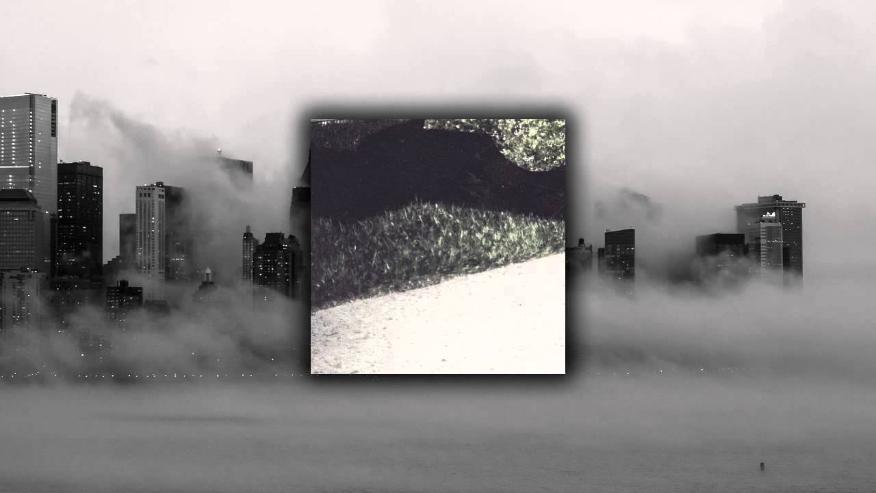 GREAF - At Your Worst