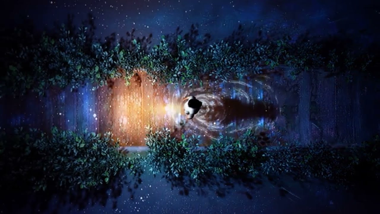 Fanì - cicredichemibutto - Prod. BayerGartner