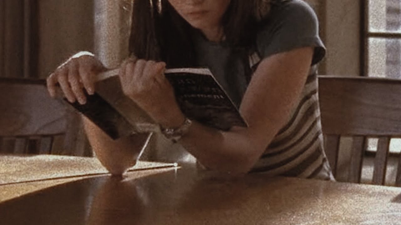 a rory gilmore study playlist (pt.2)