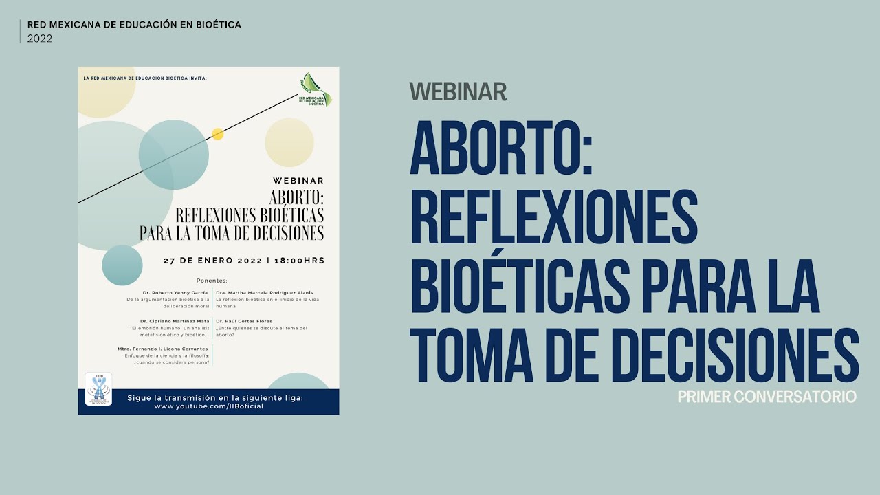 Webinar: 