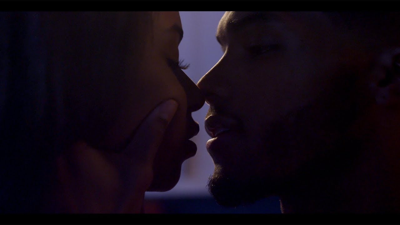 ROME FLYNN | Keep Me In Mind | Official Video