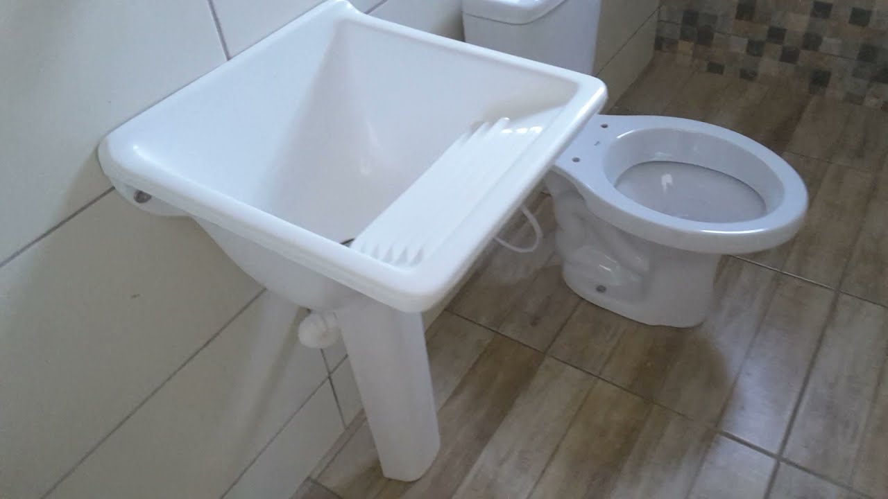 Olha a kitnet LOFT de 13,5m2 como esta ficando.  😉😉😊😊