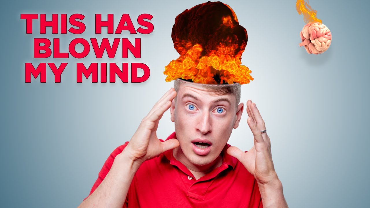 This NEW Print on Demand Company Has TOTALLY Changed The Game!