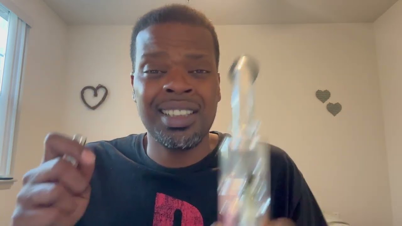 Getting Triangular with Triangle Kush: The Only Shape You Want to Be in When You're High