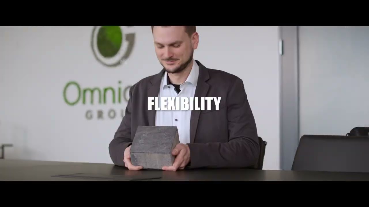 Meet the Omnicon Group