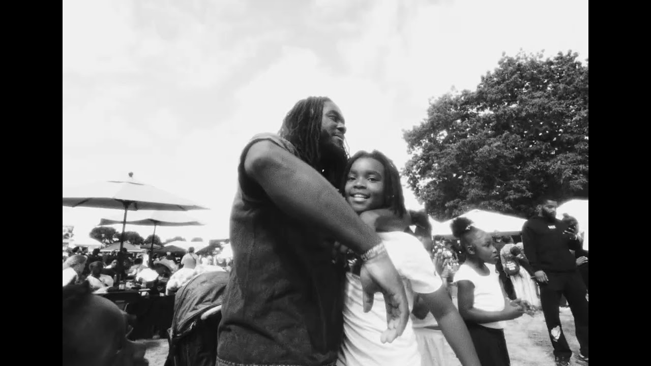 Its Pz - OLD ME BACK Ft. Mafi D (Ofiicial Video)
