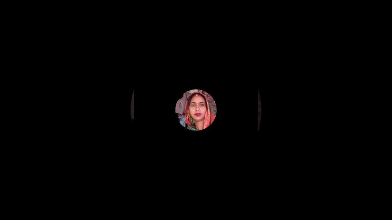 Kiran Gaur is live सभी यूट्यूब फैमिली को हर हर महादेव शिवरात्रि की शुभकामनाएं🙏🙏🙏🙏🙏