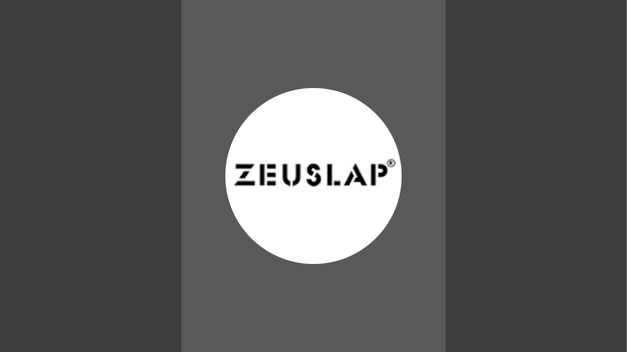 Portable Monitor ZEUSLAP is live!
