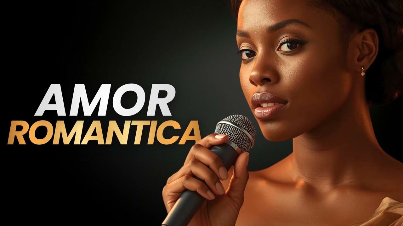Baladas Romanticas 2026 Canciones de Amor para Enamorados en Espanol