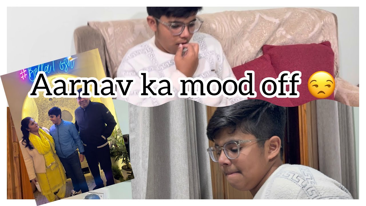 कैसे 4 महीने में possible हुआ अपने घर में shift होना 😍🤗 मेरी back support कौन है 🥰🤔