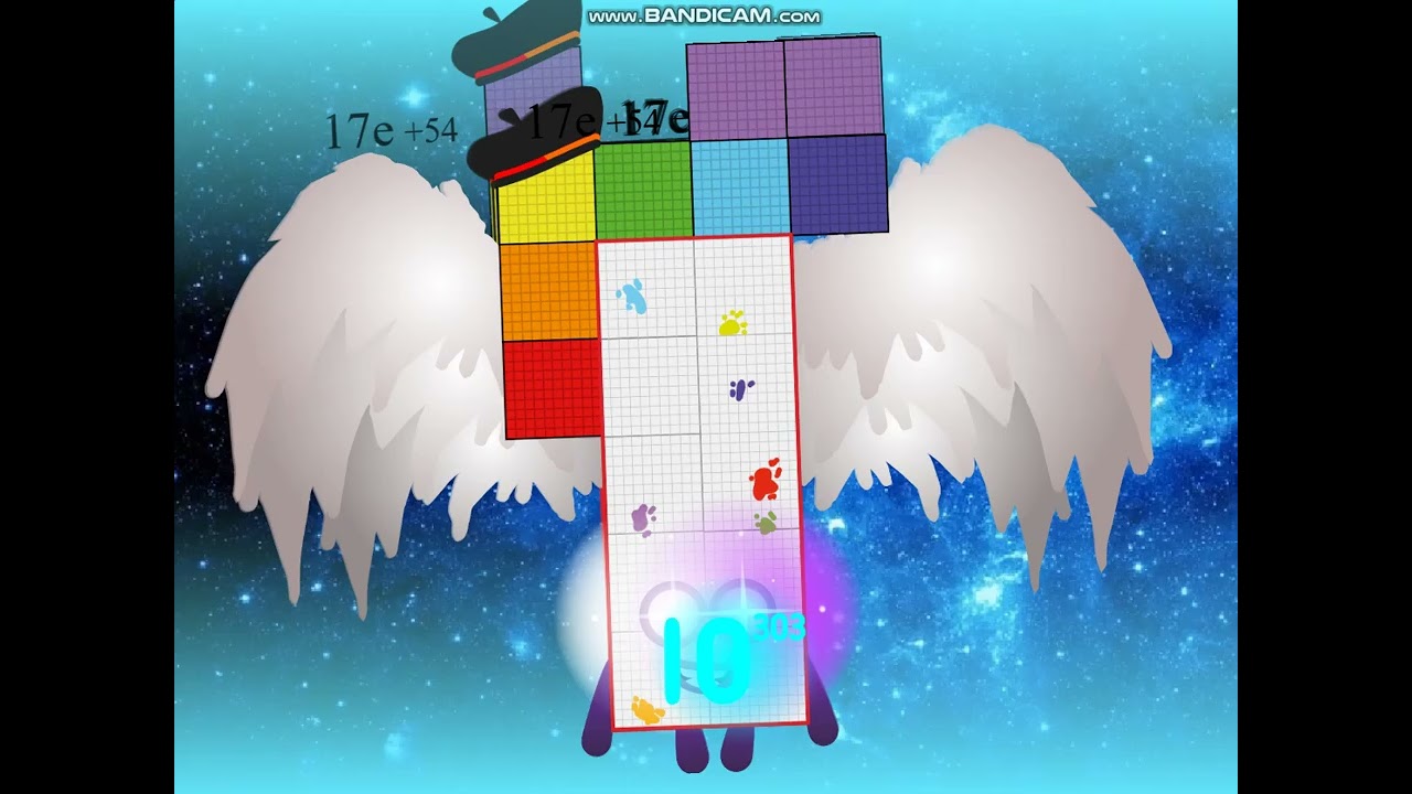 UBD Angels-1SPD-1OD