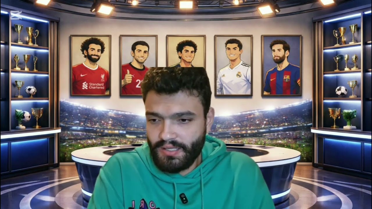 🚨الركراكي مديرا فنيا للأهلي...الزمالك يرفض هدية الأهلي و يشعل الدوري !