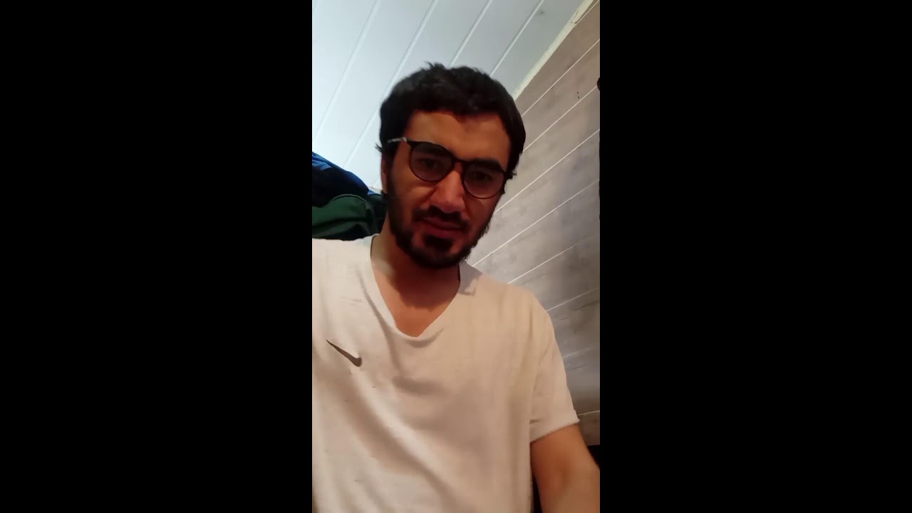 ترانه زار درحال پخش است!