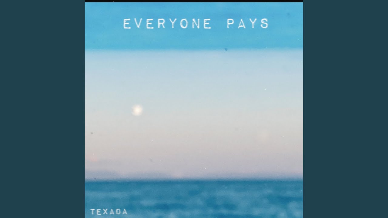 Everyone Pays