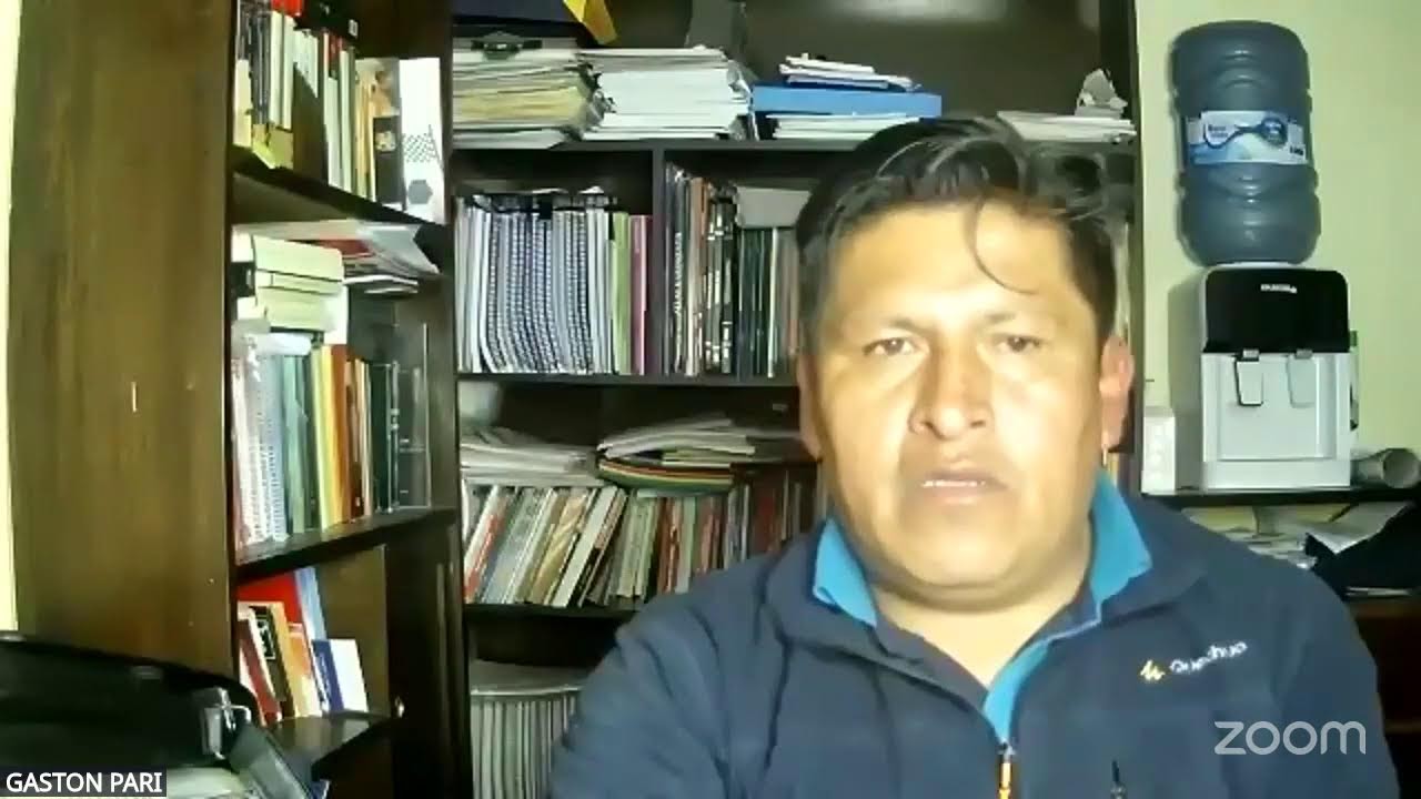 TECNICA TECNOLÓGICA 18-01-26 Noche