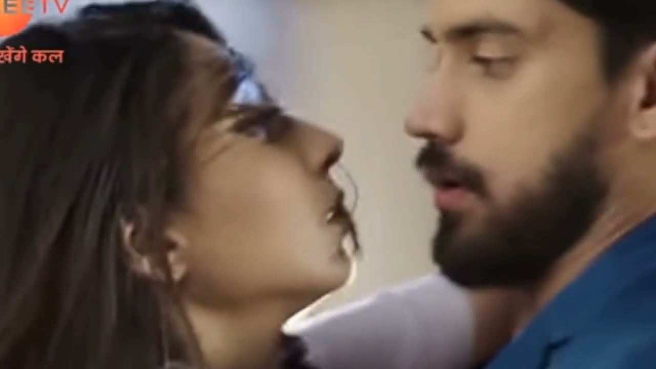 твои улочки Шантану и Пучки ❤️❤️